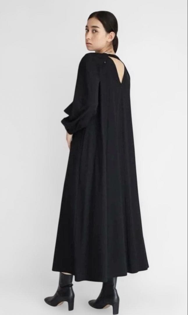 ヤマダヤ 福袋 2026 Aga 約18万円 アウター2点入　ショップ袋付