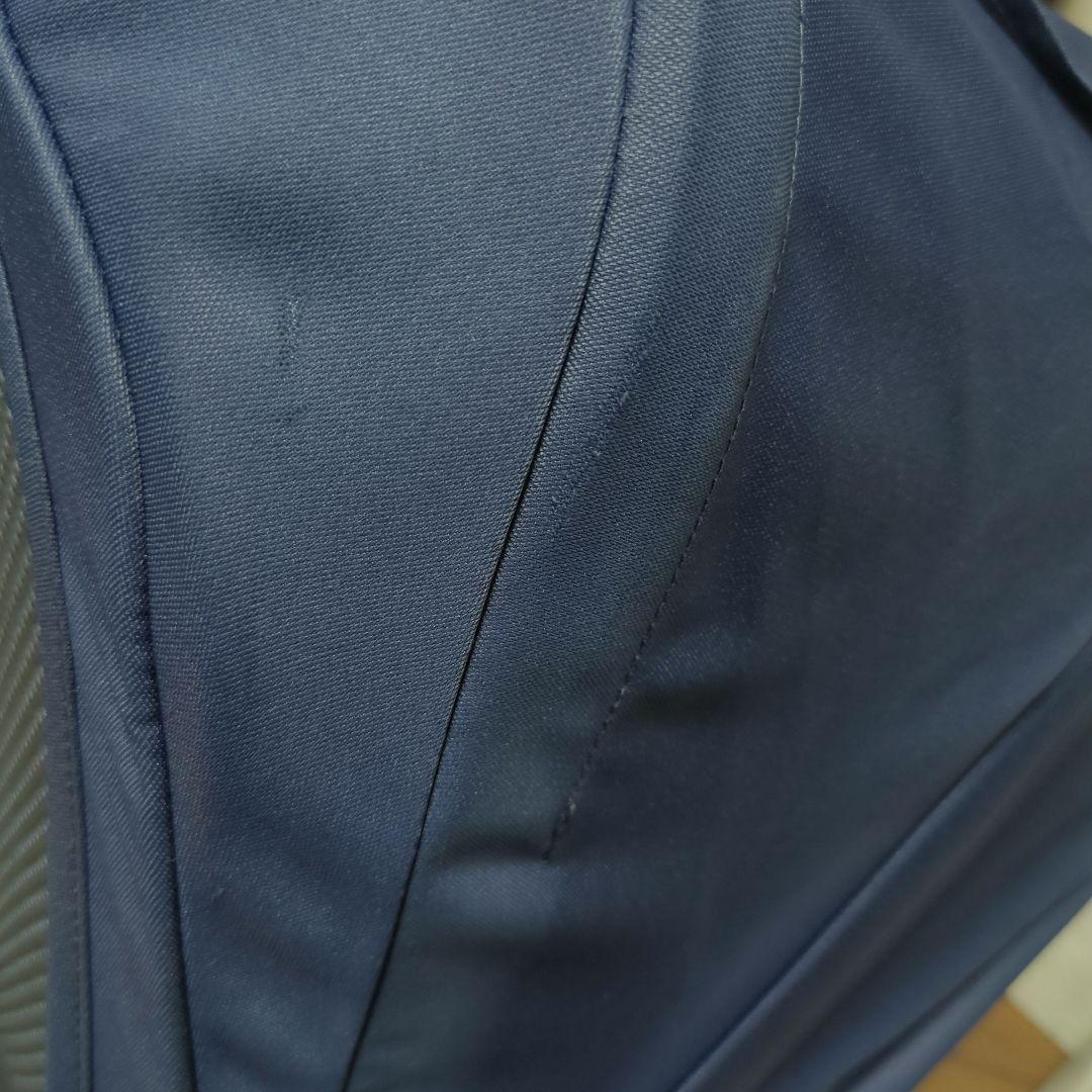 Cybex MELIO CARBON 2023年モデル 付属品付き ネイビー