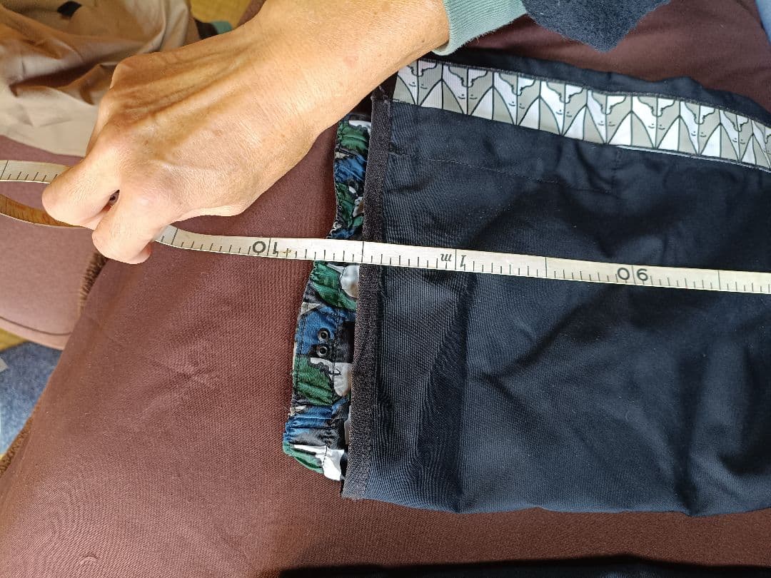 スノーボード ウェア 686 上下セット