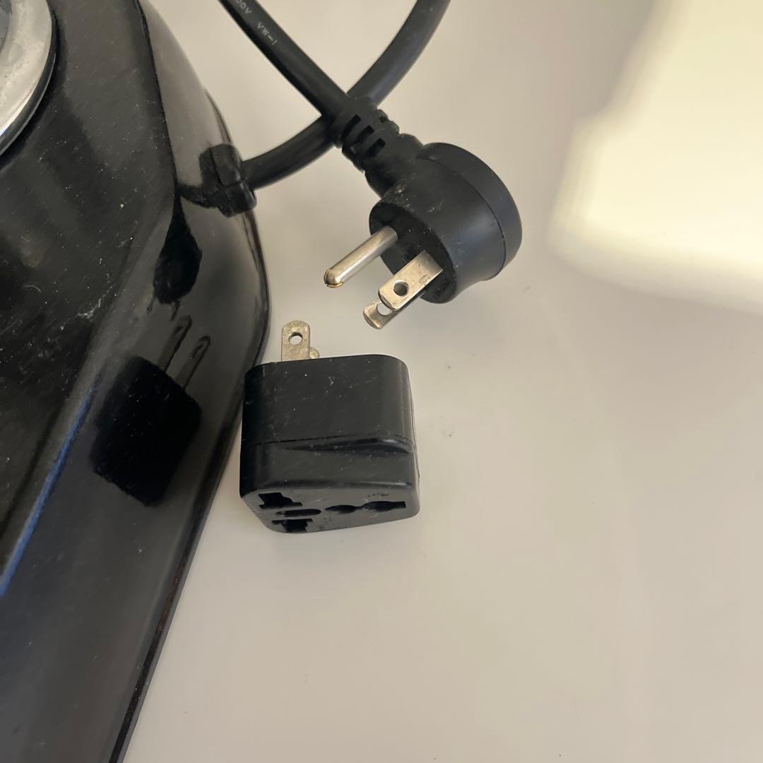 Pavoni 手動エスプレッソマシン コンパクト