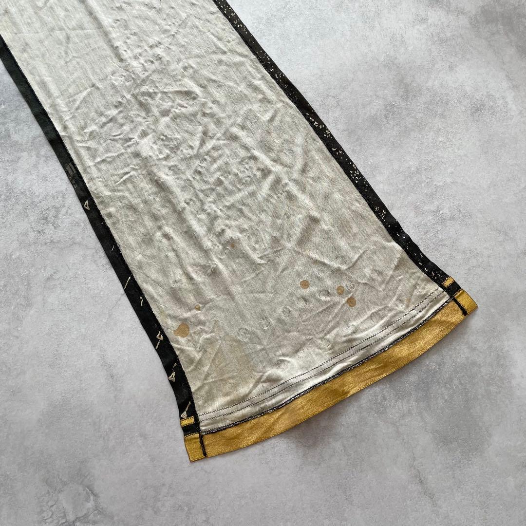 ◎*◎様 89SS Jean Paul Gaultiet グリムト ヒンドゥー