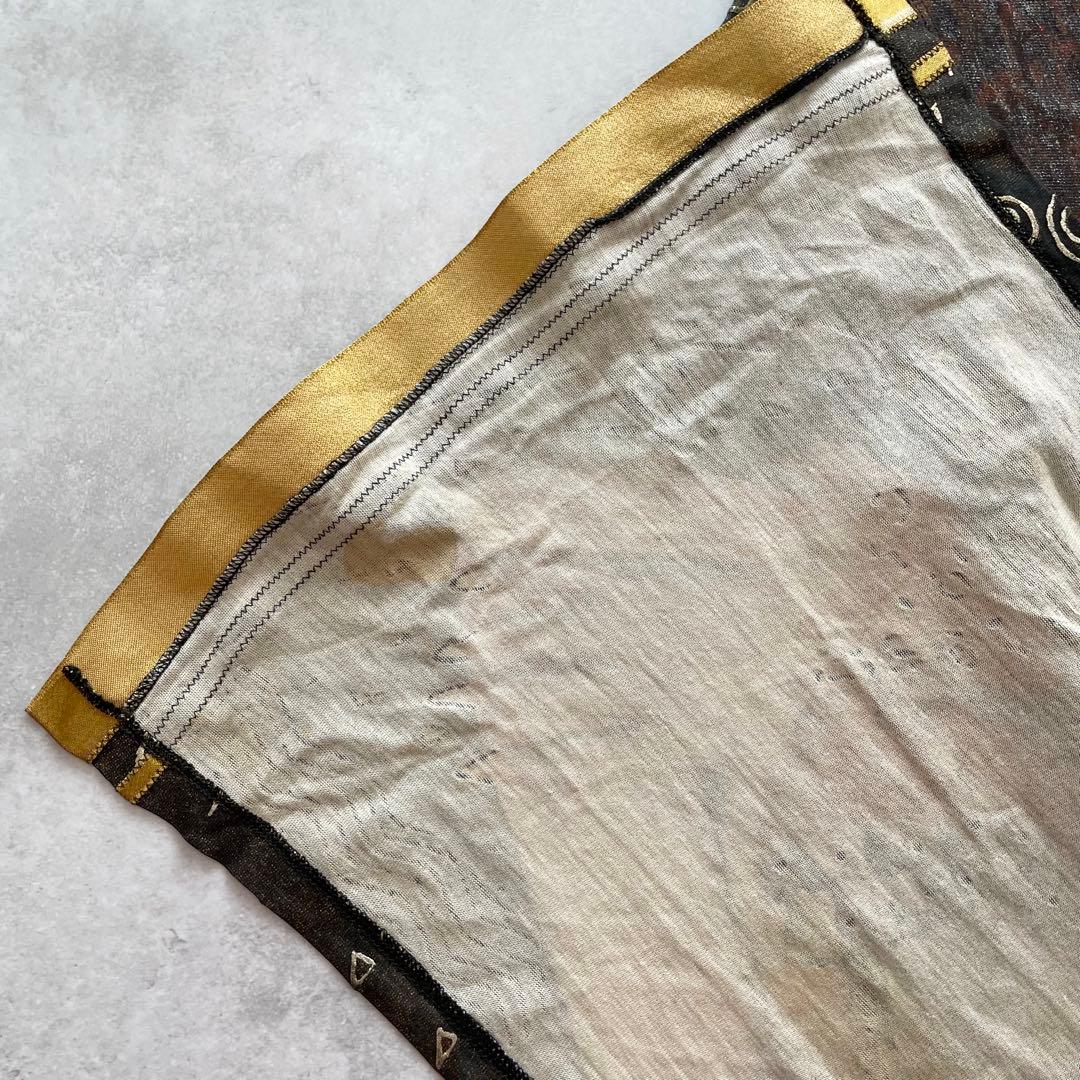 ◎*◎様 89SS Jean Paul Gaultiet グリムト ヒンドゥー