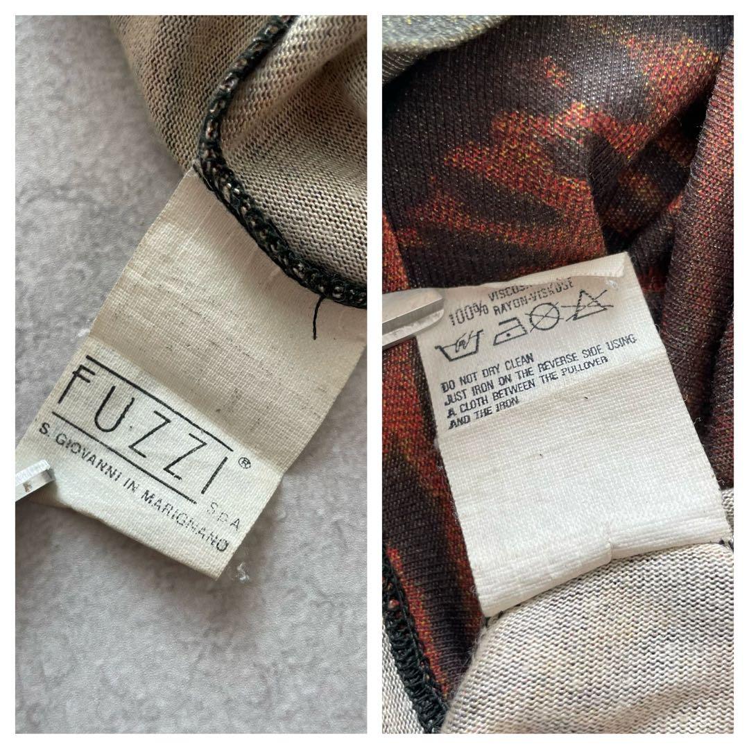 ◎*◎様 89SS Jean Paul Gaultiet グリムト ヒンドゥー