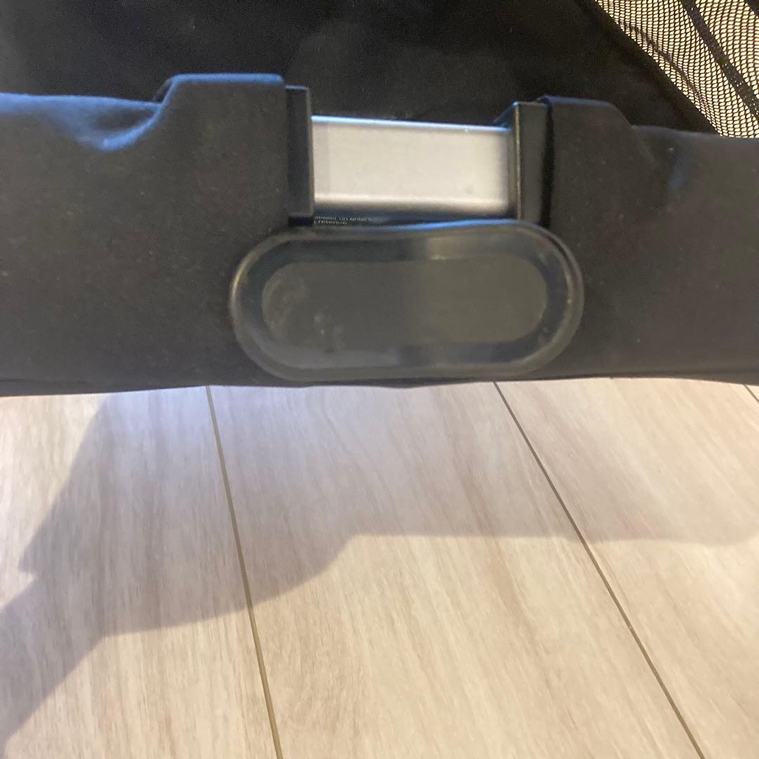 CYBEX サイベックス ORFEO オルフェオ 2023 ベビーカー a型