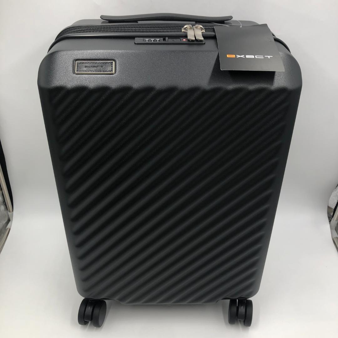 ACE エース イグザクト 機内持込みサイズ スーツケース/Y31780-A3