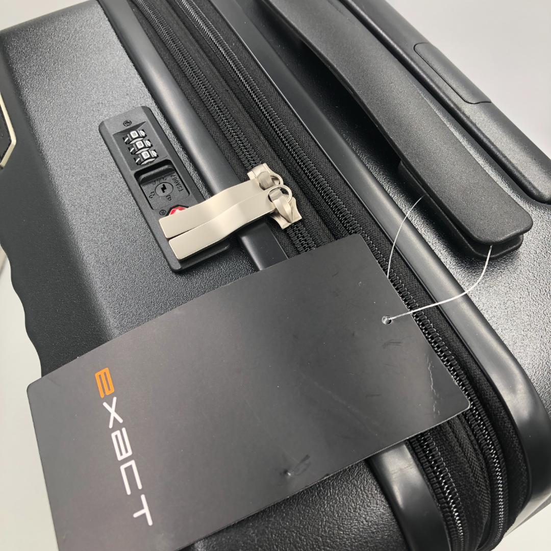 ACE エース イグザクト 機内持込みサイズ スーツケース/Y31780-A3