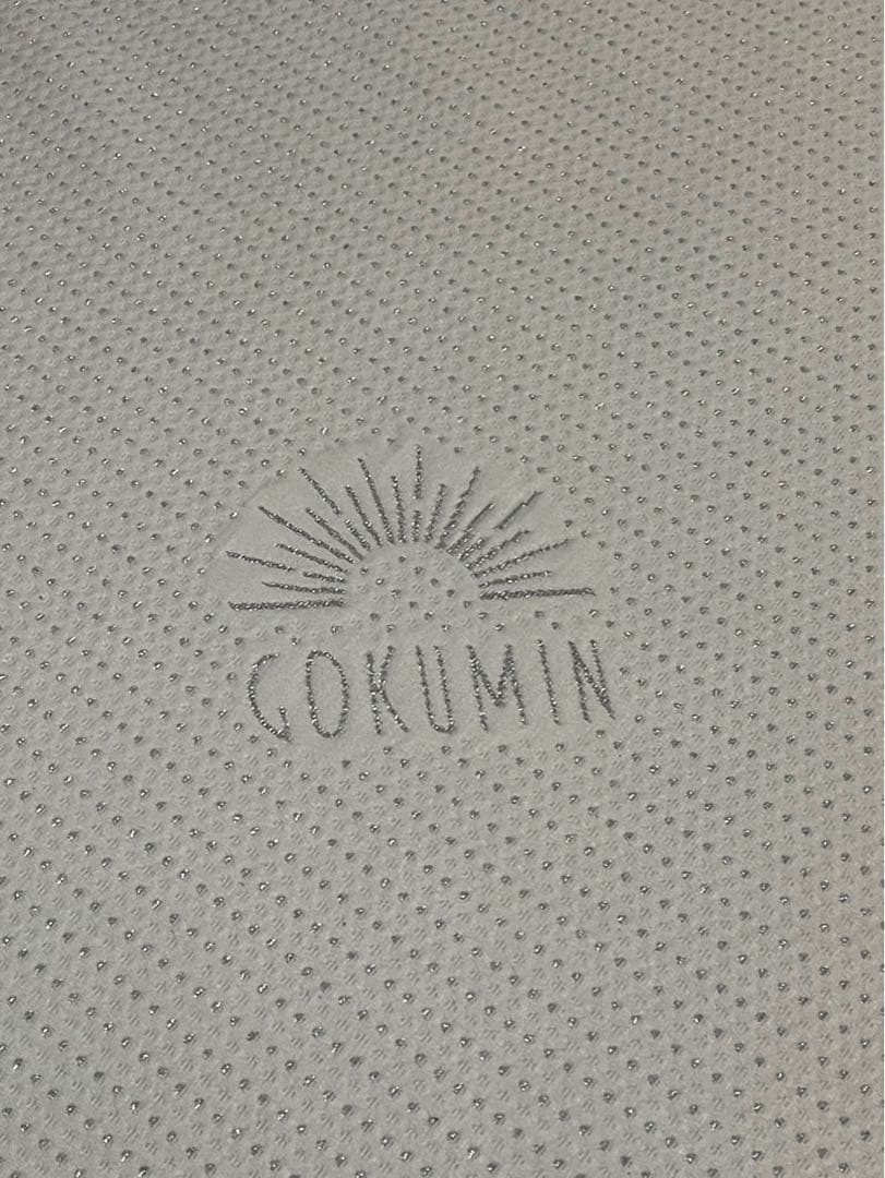 セミダブルベッド一式