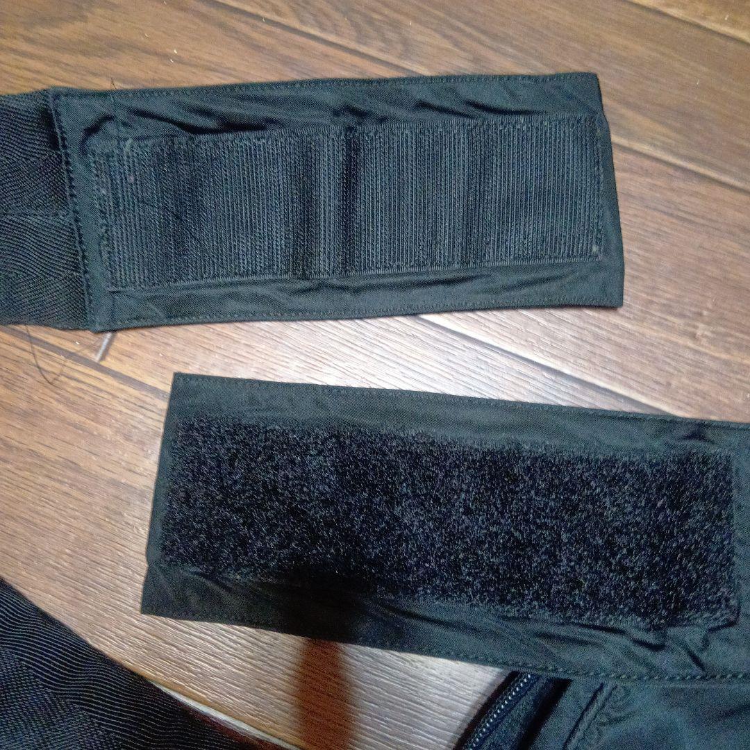 訳あり❃PRADA❃レア❃ プラダスポーツ ボディバック クロスバック