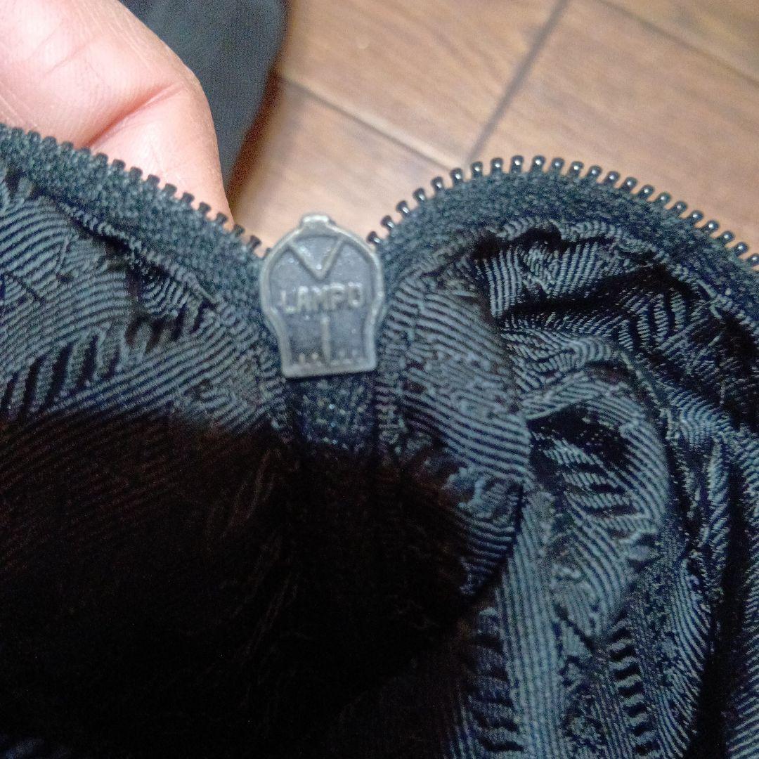 訳あり❃PRADA❃レア❃ プラダスポーツ ボディバック クロスバック