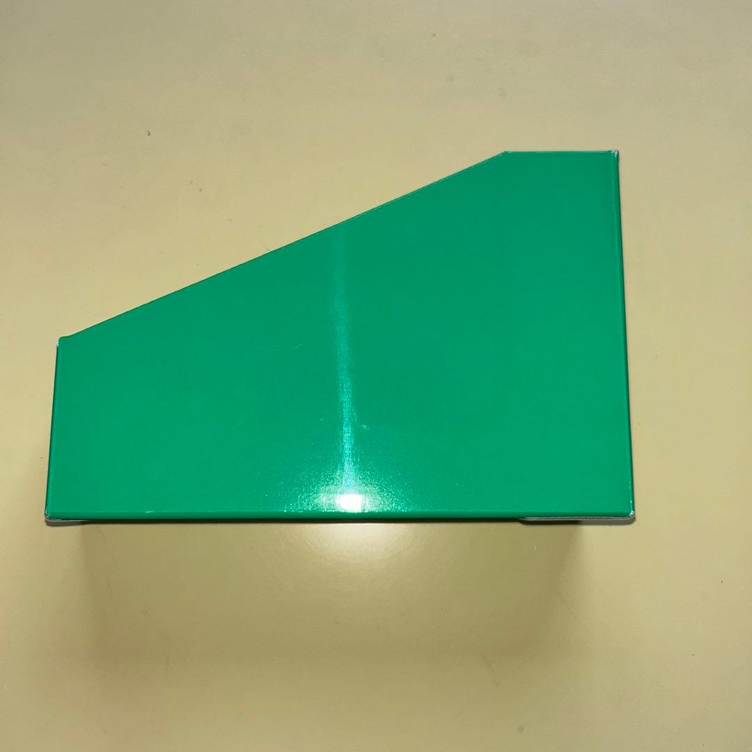 ctp Learn to Read Level 2 48冊　CD付き