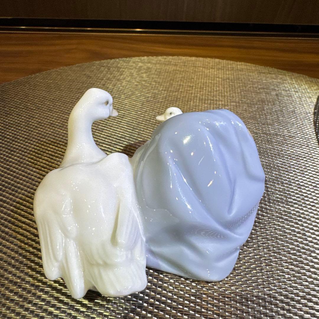 【美品】LLADRA LOYAL  2点セット ヴァンテージ