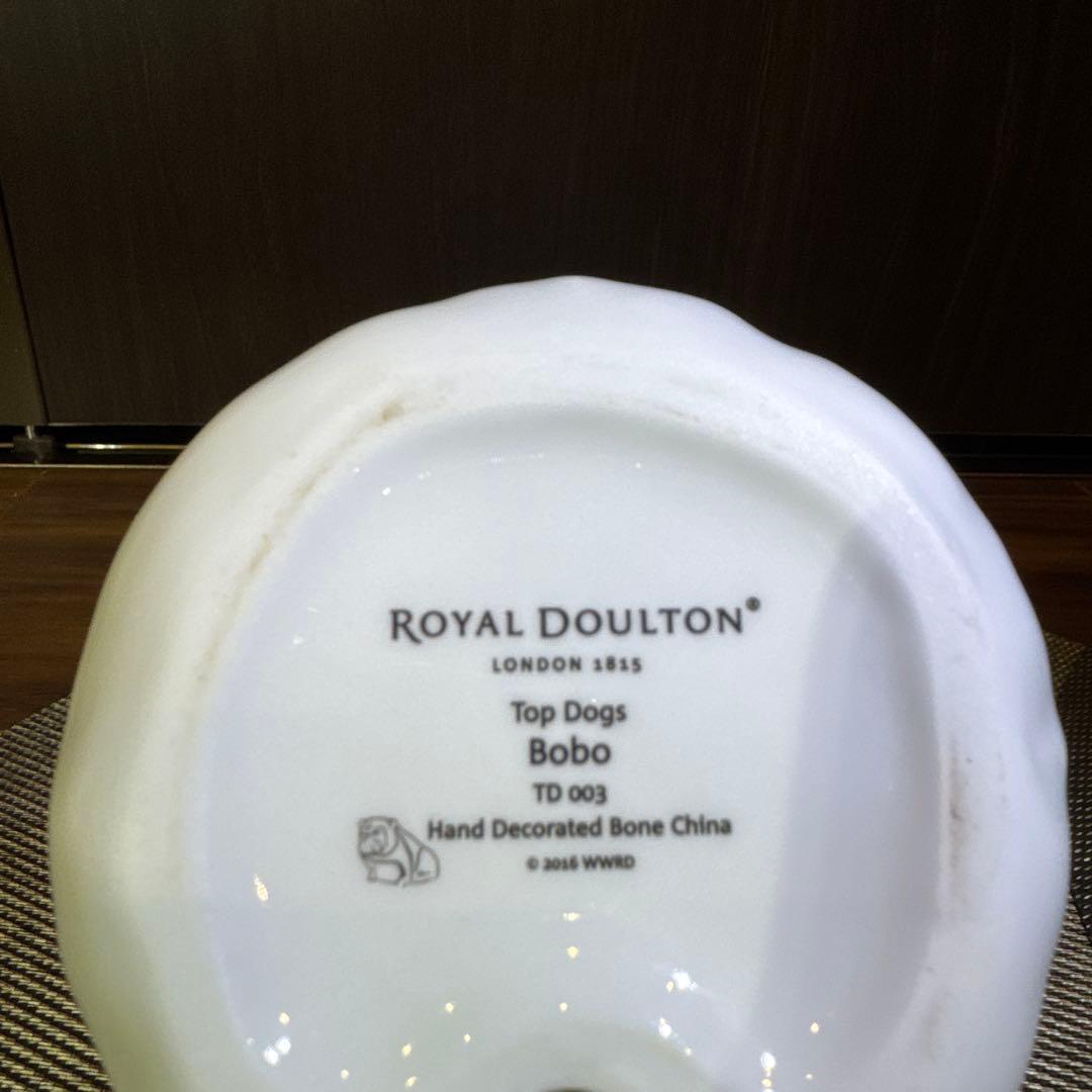 【美品】LLADRA LOYAL  2点セット ヴァンテージ