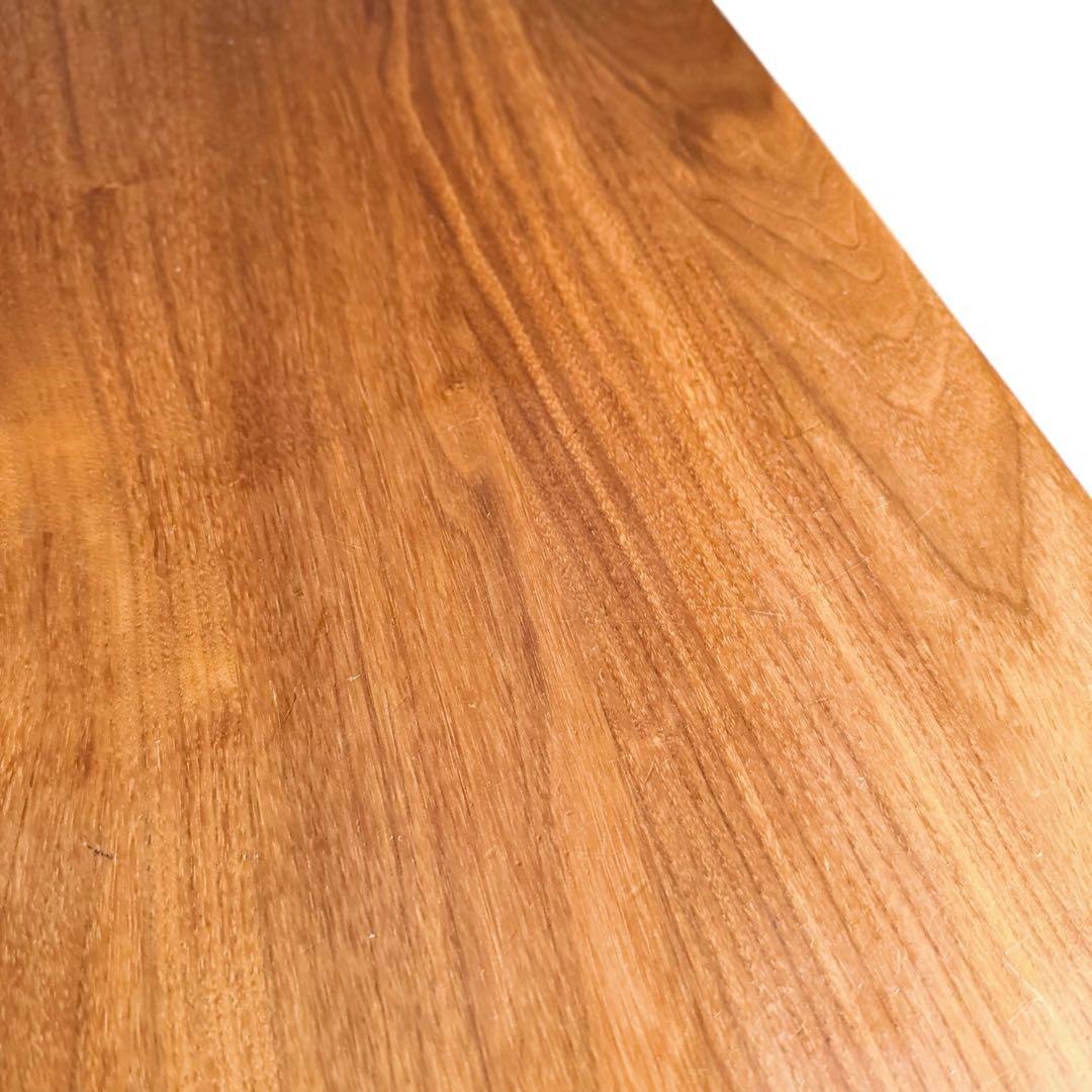 HR692 BoConcept Chiva コーヒーテーブル　リフトアップ