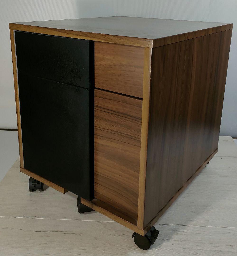 MODERNO　モデルノⅡ　デスクセット　モデルノ　モデルノツー