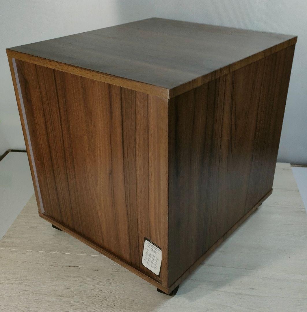 MODERNO　モデルノⅡ　デスクセット　モデルノ　モデルノツー