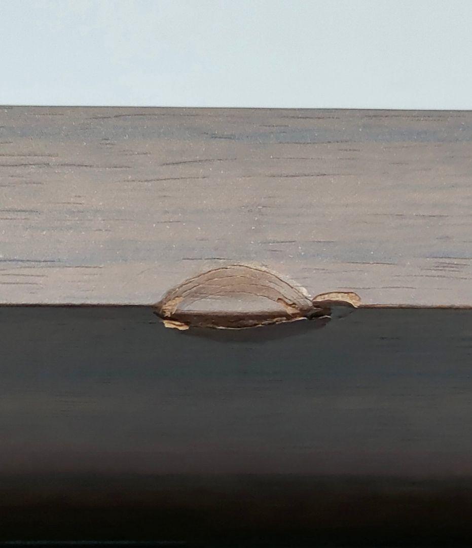 MODERNO　モデルノⅡ　デスクセット　モデルノ　モデルノツー