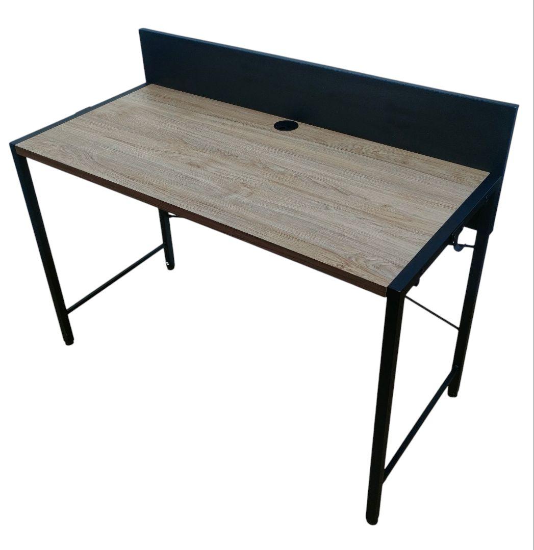 MODERNO　モデルノⅡ　デスクセット　モデルノ　モデルノツー