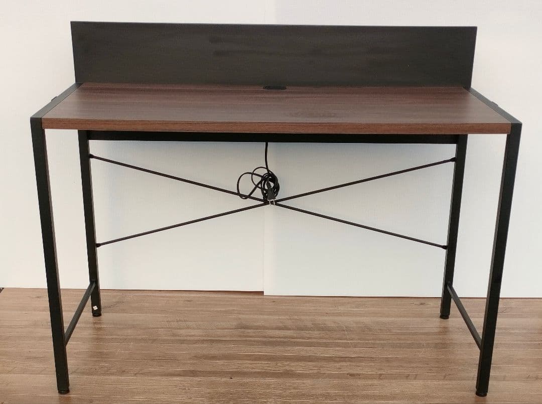 MODERNO　モデルノⅡ　デスクセット　モデルノ　モデルノツー