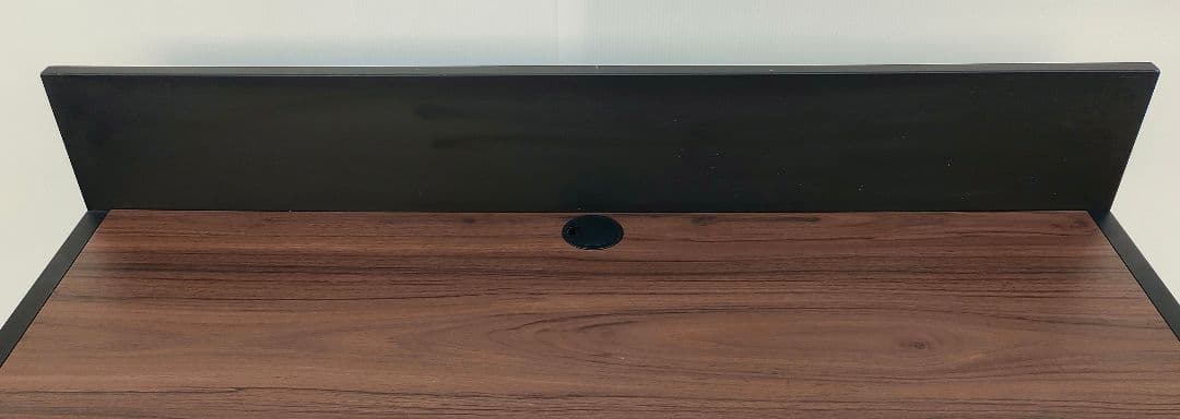 MODERNO　モデルノⅡ　デスクセット　モデルノ　モデルノツー