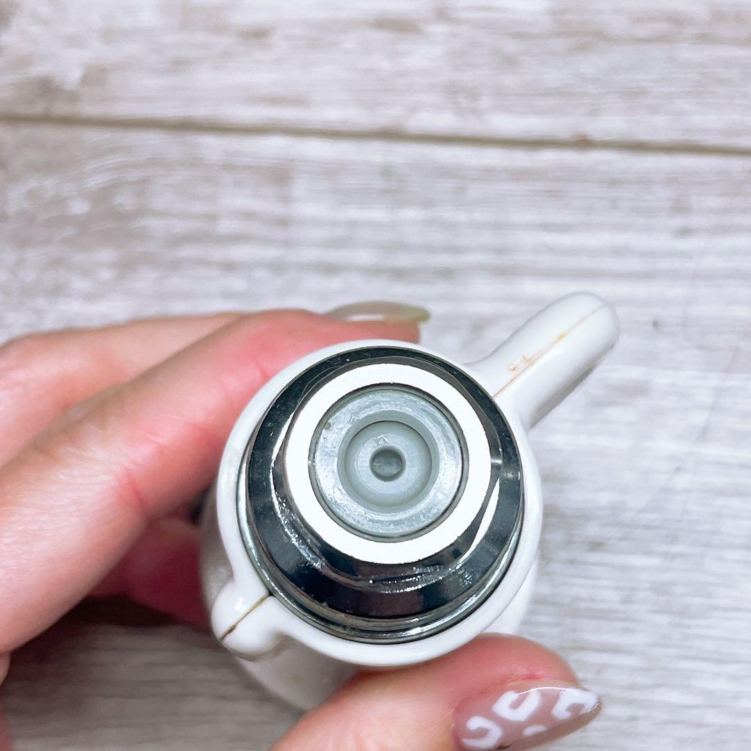 食器洗い乾燥機用水栓分岐 TOTO社 CB-SSH8