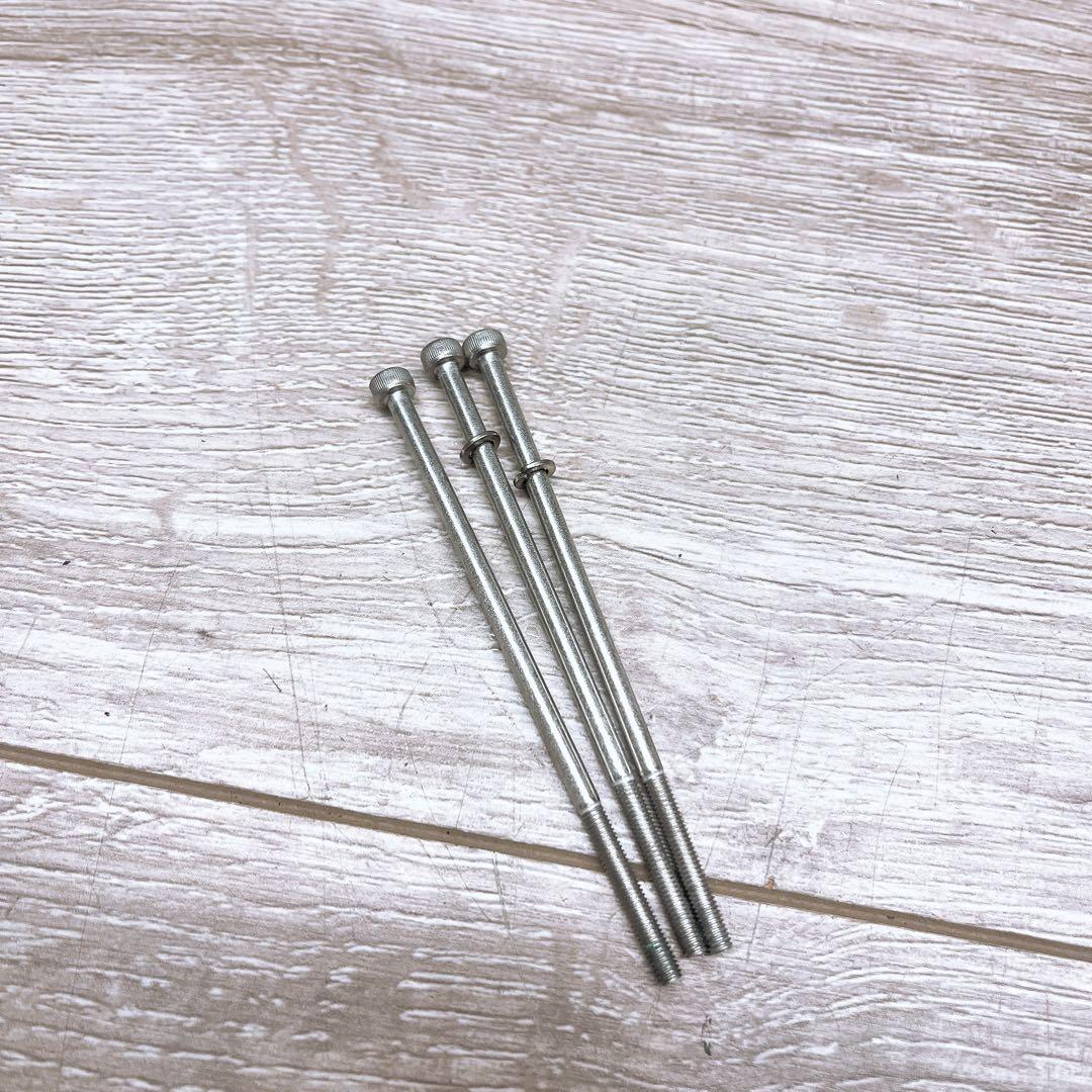 食器洗い乾燥機用水栓分岐 TOTO社 CB-SSH8