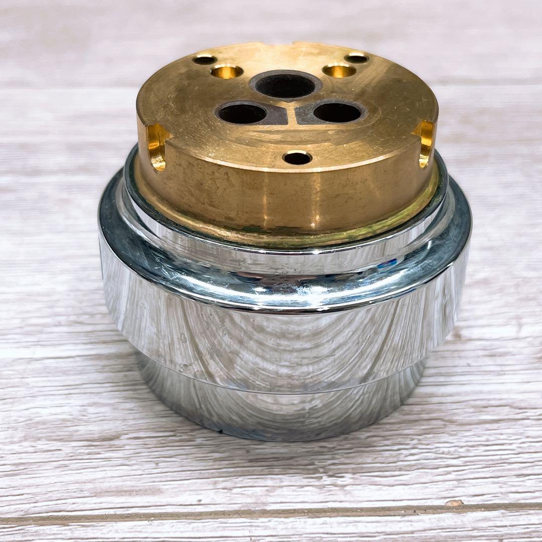 食器洗い乾燥機用水栓分岐 TOTO社 CB-SSH8