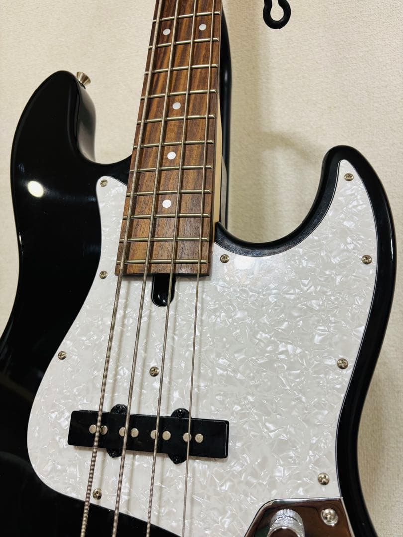Bacchus Universe Series WJB-330R バッカス