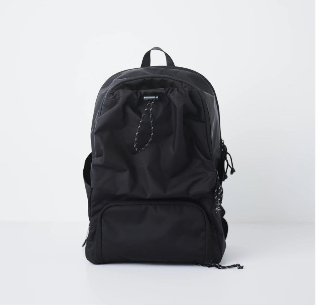 hugoo ペアレンツバッグ　期間限定お値下げ