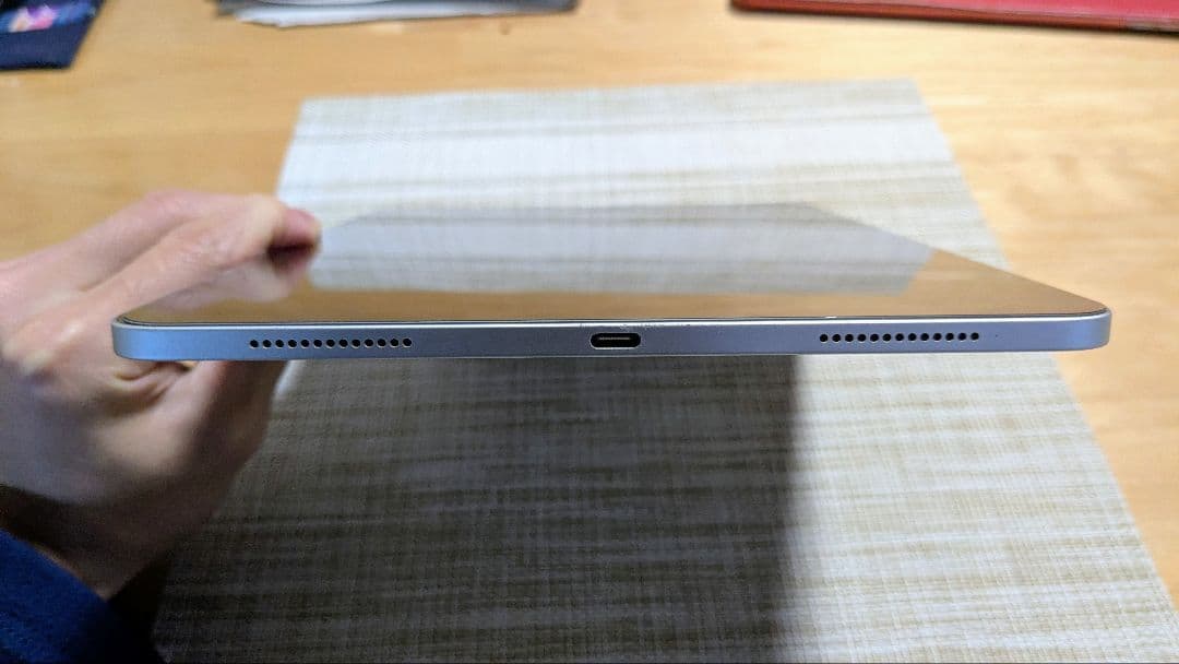 iPad Pro 11インチ（第2世代）128G Wi-Fi