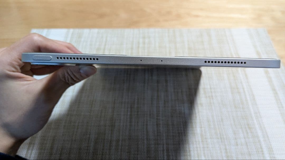 iPad Pro 11インチ（第2世代）128G Wi-Fi