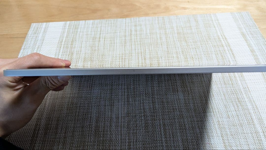 iPad Pro 11インチ（第2世代）128G Wi-Fi