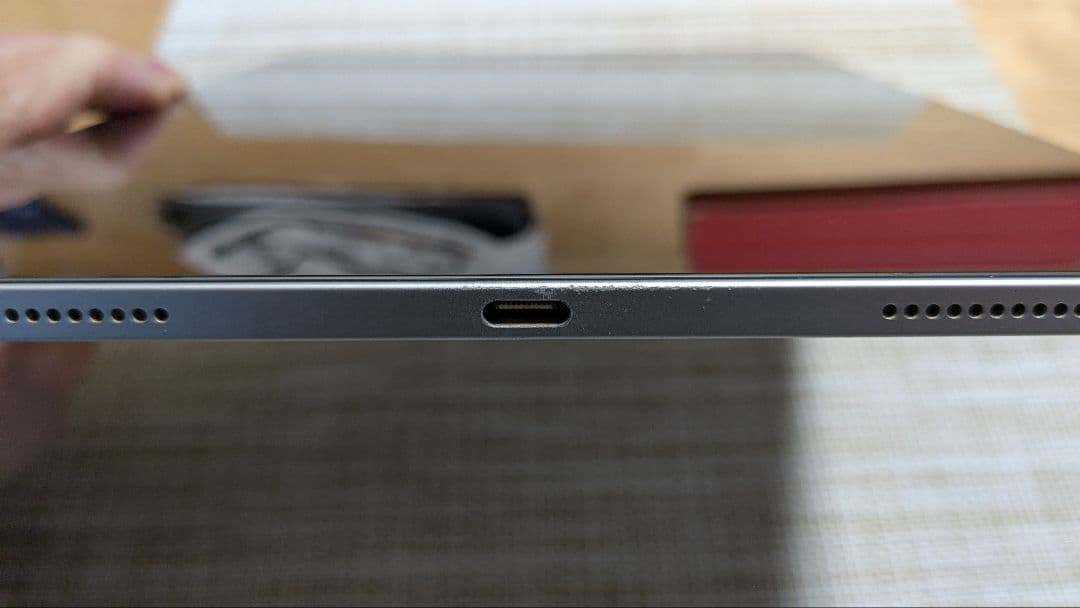 iPad Pro 11インチ（第2世代）128G Wi-Fi