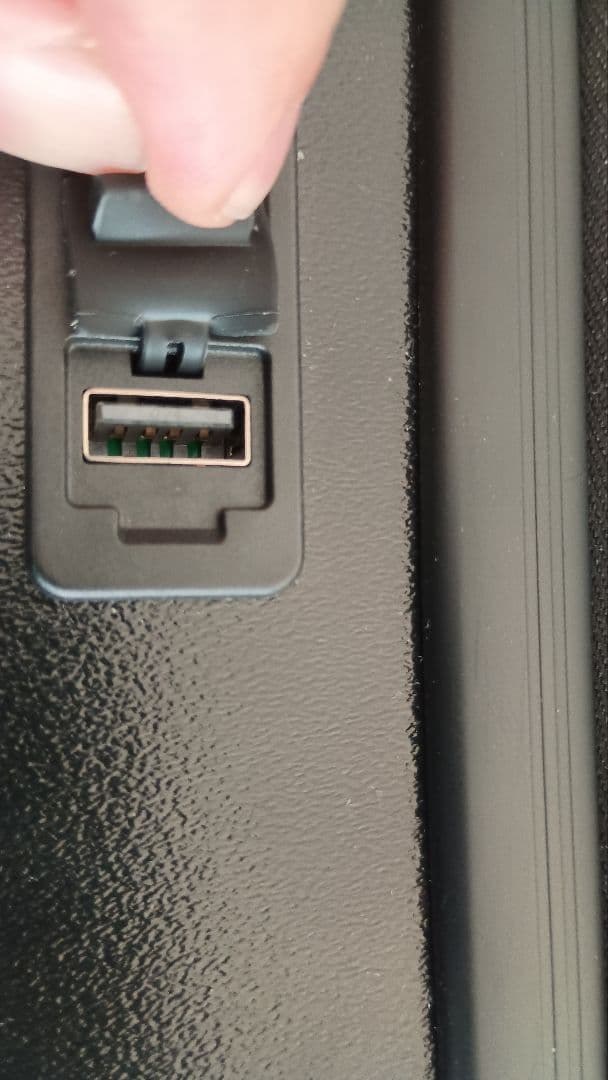 [MAIMO] COLOR YOU kei　機内持込可　Sサイズ　超軽量