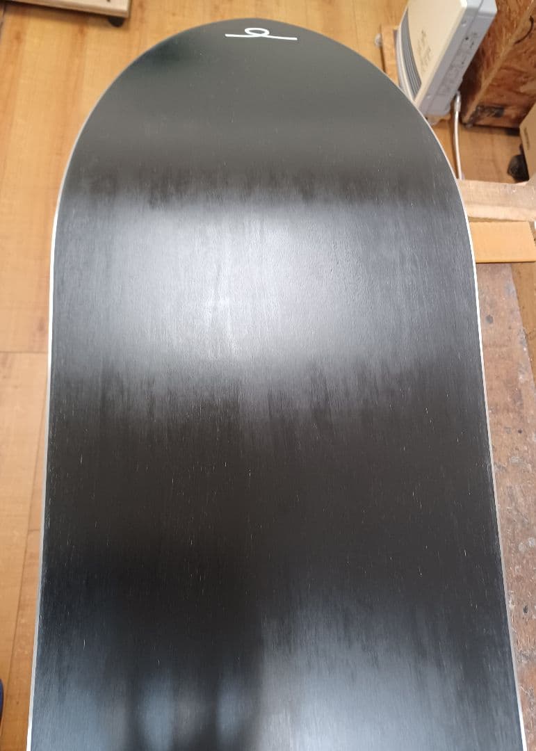 25-26 Lehman Stick yotei 159 リーマンスティック