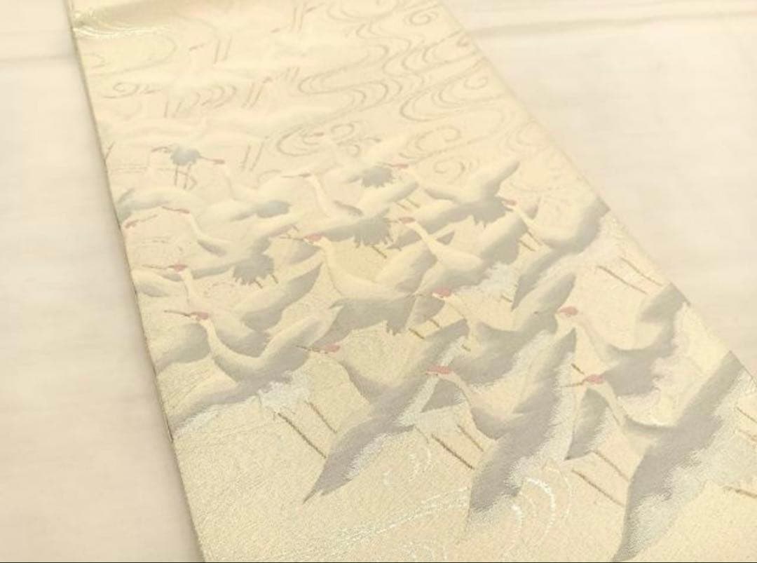 振袖 フルセット6点サイズM〜L￼絞りやまと金泊売り切り終了正絹