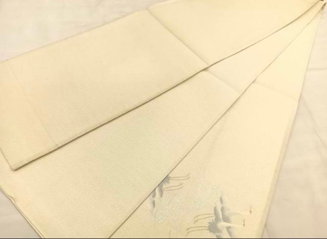 振袖 フルセット6点サイズM〜L￼絞りやまと金泊売り切り終了正絹