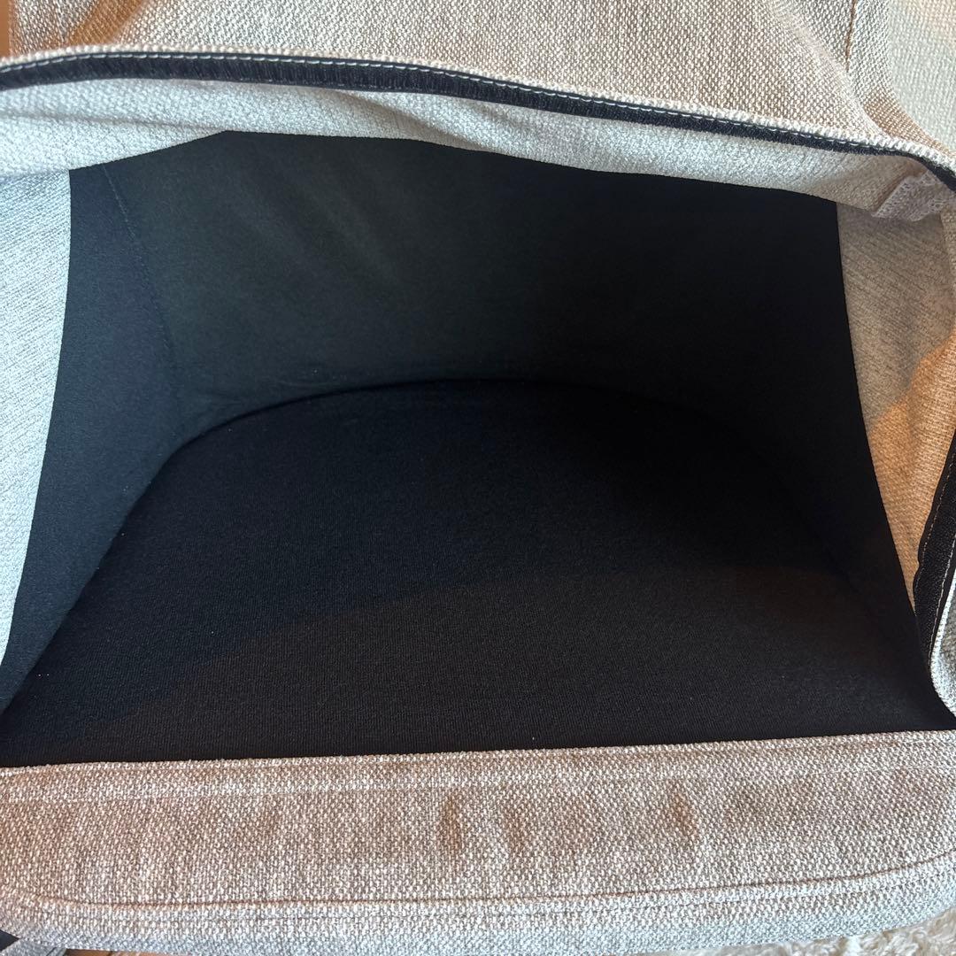 unico PIIVO ピーヴォ　ダイニング　デスクチェア　ウニコ　美品　グレー