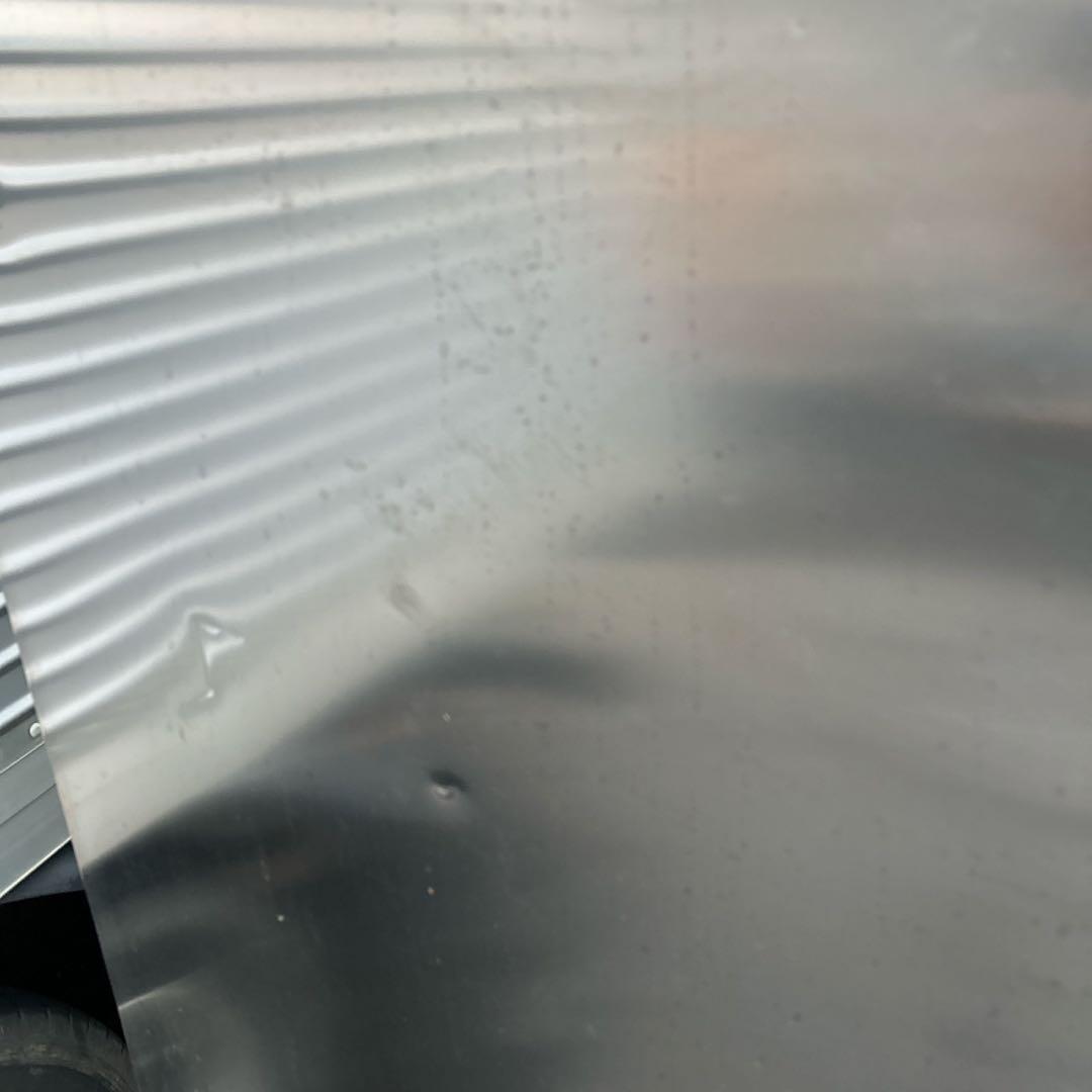 ★ホシザキ 業務用恒温高湿庫 HCR-120CZ-ML 動作品 2016年製