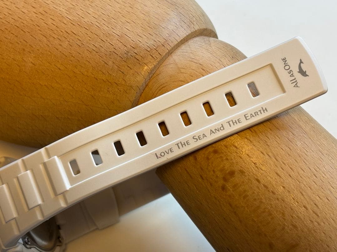 baby-G/G-SHOCK/イルクジ/2022/電波ソーラー/時計/限定/レア