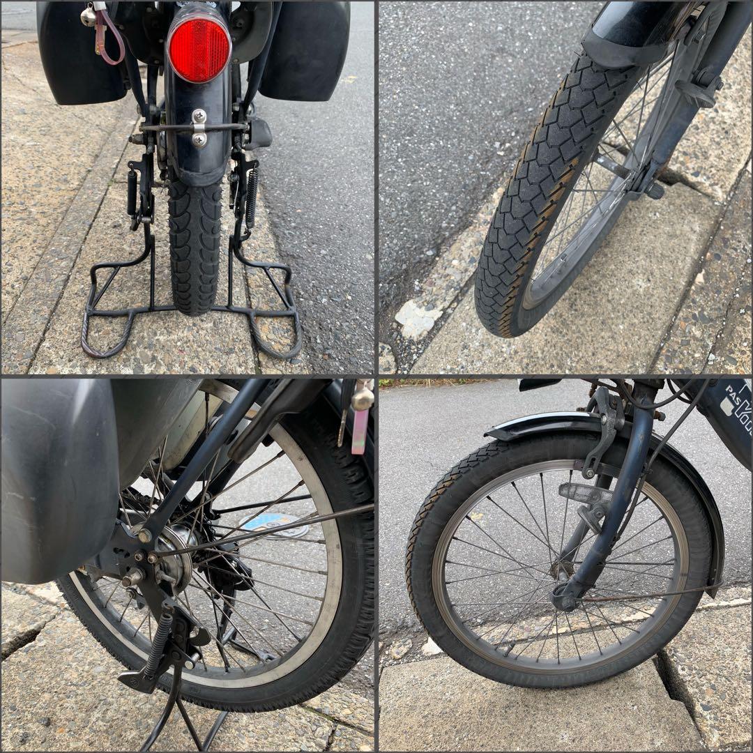 [668] パス キッス ミニ アン PAS kiss mini un