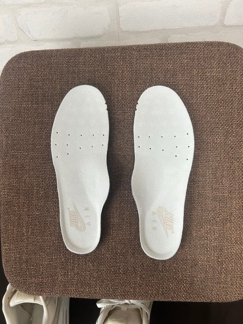 NIKE ナイキ / AIR MAX 90 LV8 FD4328-111