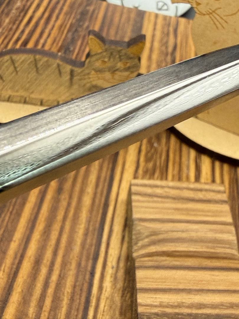 MONTBLANC ボールペン レオナルド No20220 スタニウム仕上