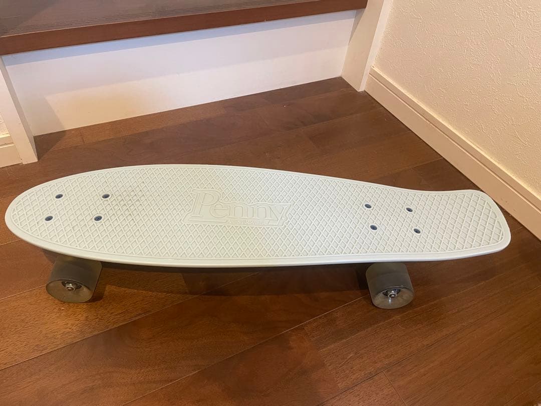 PENNY 27インチ　クルーザー