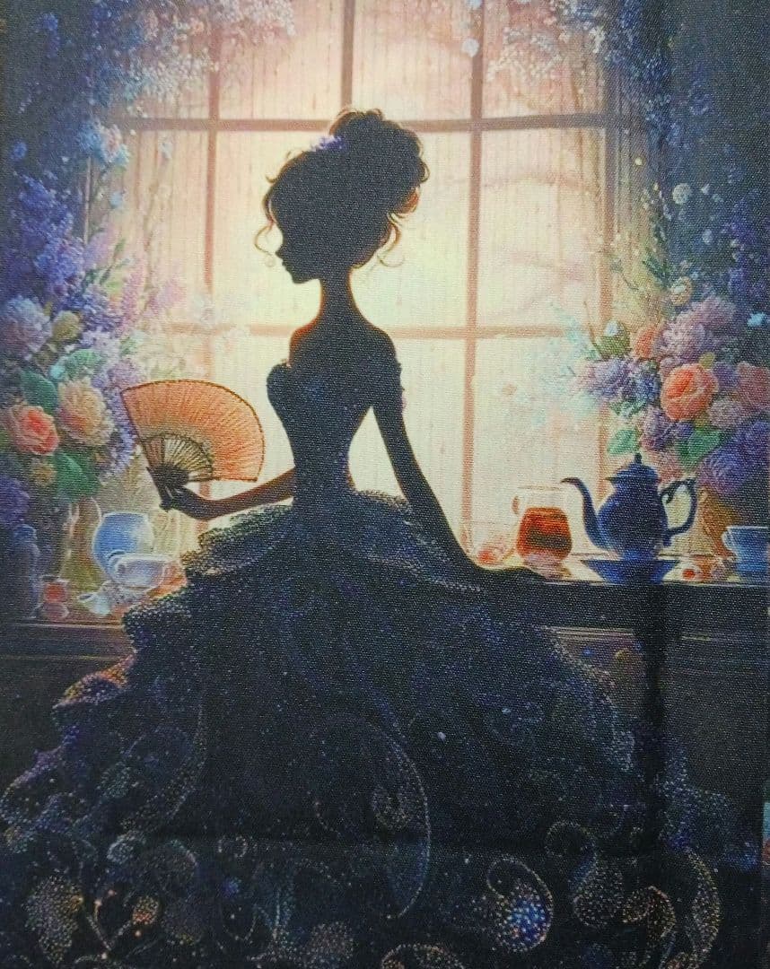 ご予約受付ページ　女の子パネル