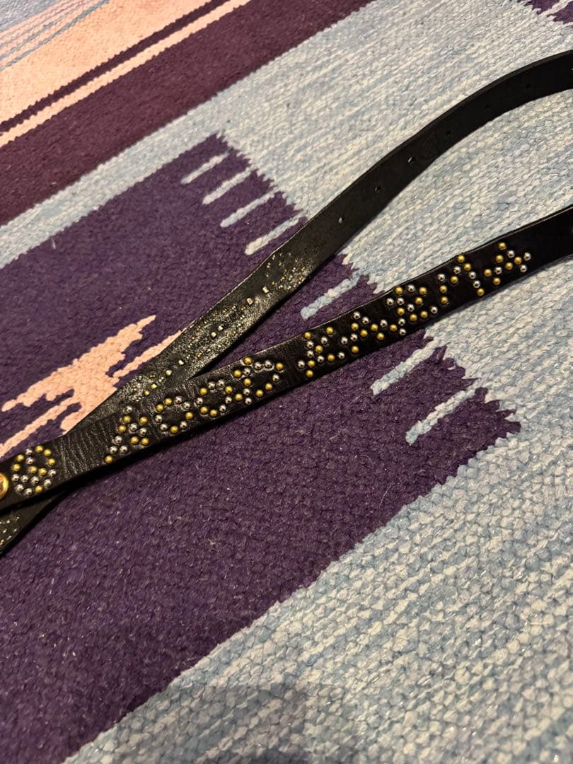 ※GOOD GOOD KARMA DEVELOPMENT ASHBURY