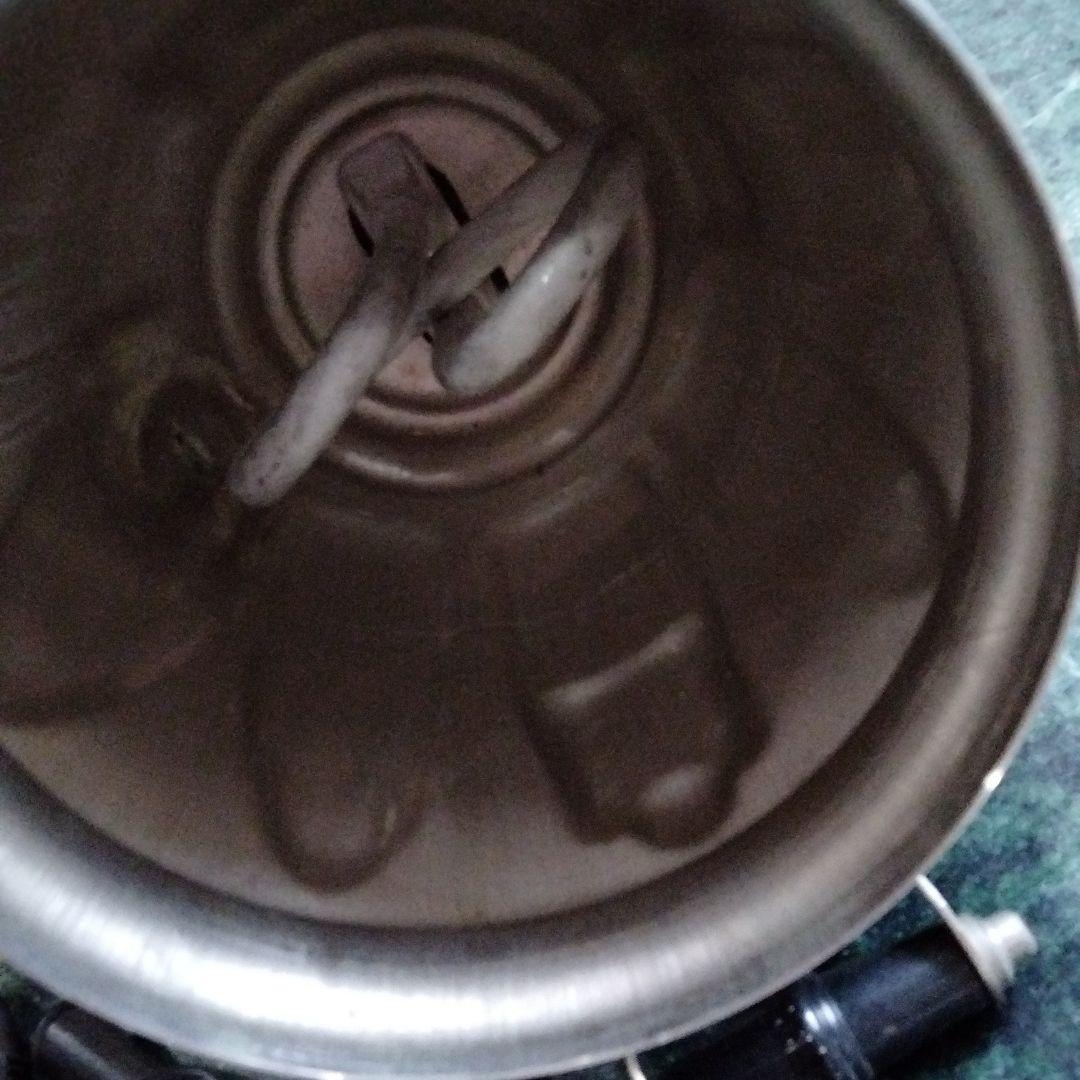 ロシアビンテージオンドリソ連製