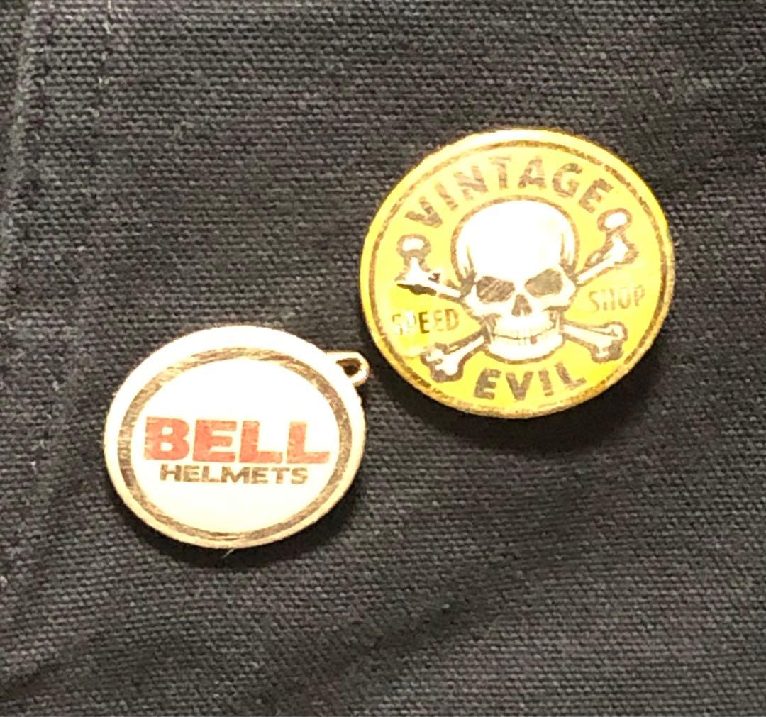 \"*様 Carhartt カーハート　トラディショナルコート　USA製