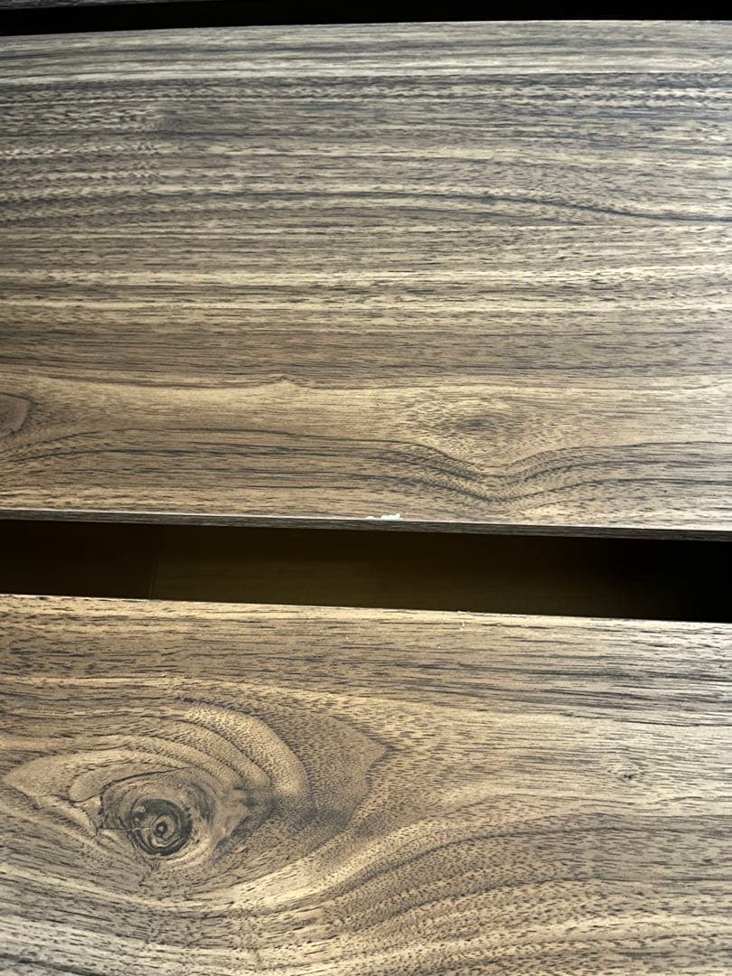 【東京都杉並区　直渡し】 LOWYA すのこベッド セミダブル