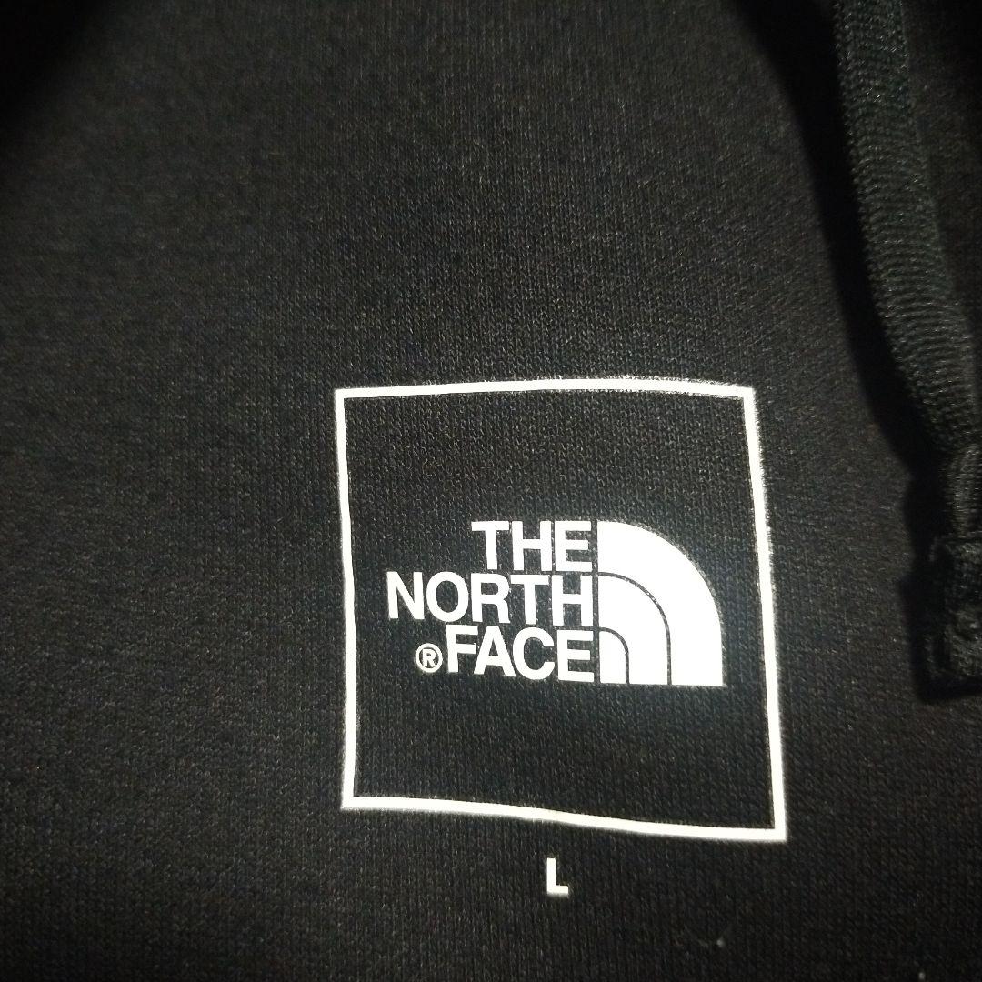ザノースフェイス ハイブリッド テック エアーインサレーテッド パンツ