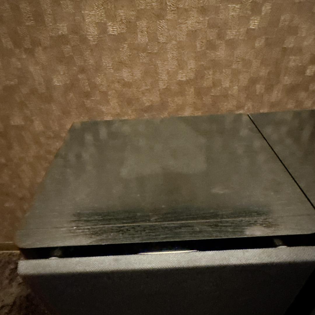 カーキンNS-700X ペアスピーカー シリアル同番 日本製 モニター